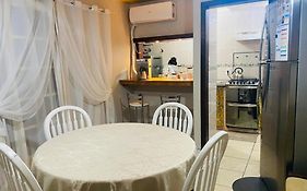 Apartamento Centro De Gramado